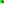 Destellos dst-242626