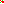 Destellos dst-242628
