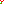 Destellos dst-2426295