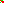 Destellos dst-242630