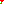 Destellos dst-2426307