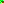 Destellos dst-242633