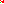 Destellos dst-242634