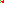 Destellos dst-242635