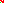 Destellos dst-242637