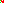 Destellos dst-242640