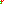 Destellos dst-2426401