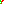 Destellos dst-2426406