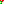 Destellos dst-2426407