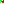 Destellos dst-242641