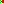 Destellos dst-242645