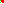 Destellos dst-242646