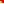 Destellos dst-242648