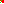 Destellos dst-242649