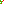 Destellos dst-2426501
