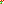 Destellos dst-2426502