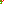 Destellos dst-2426504