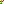 Destellos dst-2426505