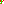 Destellos dst-2426506