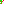 Destellos dst-2426507