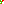 Destellos dst-2426509