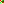 Destellos dst-242652