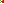 Destellos dst-242653