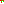 Destellos dst-24266