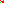 Destellos dst-242660