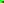 Destellos dst-242662
