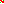 Destellos dst-242664