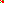 Destellos dst-242669