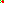 Destellos dst-242670