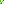 Destellos dst-2426704