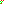 Destellos dst-2426705