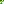 Destellos dst-2426706