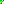 Destellos dst-2426707