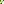 Destellos dst-2426709
