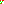 Destellos dst-2426712