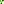 Destellos dst-2426713