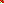 Destellos dst-242673