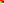 Destellos dst-242676