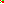 Destellos dst-242679