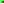 Destellos dst-242680