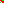 Destellos dst-242681