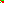 Destellos dst-242685