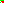 Destellos dst-242686