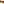 Destellos dst-242689
