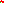 Destellos dst-242690