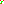 Destellos dst-2426905